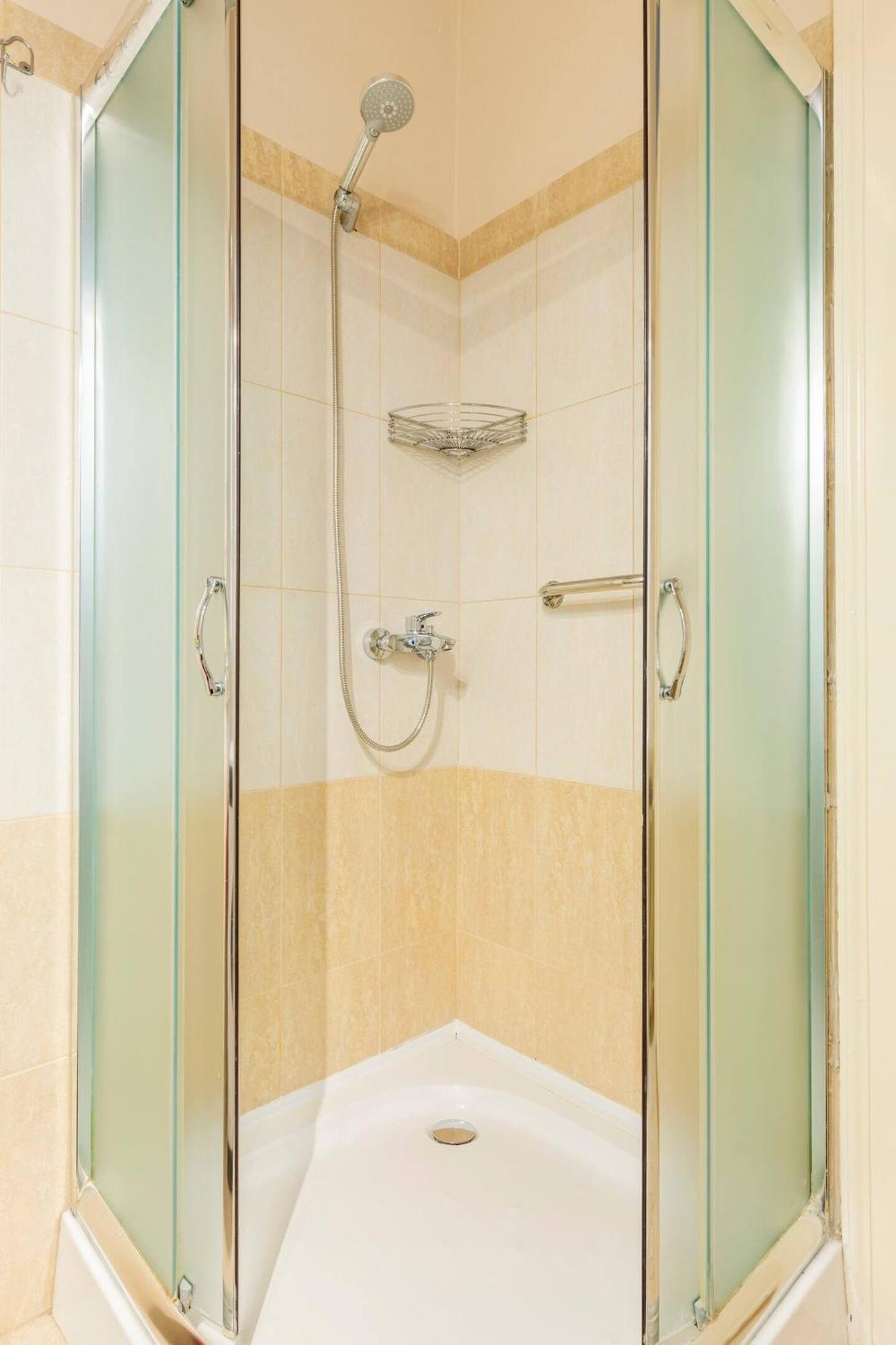 Appartement Boheme Βουδαπέστη Εξωτερικό φωτογραφία